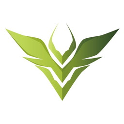 ���������꡼ No.003�Υ���ͥ������ / �֥꡼�������֡��쥸����ɡ�����LJL 2018 Spring Split�ɤΥ������ƥ��󥰥��С���ȯɽ