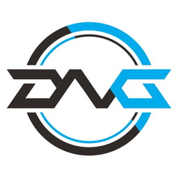 ���������꡼ No.006�Υ���ͥ������ / �֥꡼�������֡��쥸����ɡ�����LJL 2018 Spring Split�ɤΥ������ƥ��󥰥��С���ȯɽ