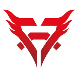 ���������꡼ No.007�Υ���ͥ������ / �֥꡼�������֡��쥸����ɡ�����LJL 2018 Spring Split�ɤΥ������ƥ��󥰥��С���ȯɽ