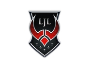 ���������꡼ No.001�Υ���ͥ������ / �֥꡼�������֡��쥸����ɡס���LJL 2018 Spring Split�ץ���������������å����䤬��ľ����Round 1�����å������ֶ��б�