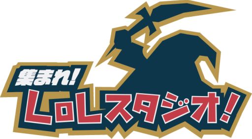 ꡼ No.001Υͥ / ֥꡼֡쥸ɡפθȡֽޤ졪LoL פۿꡣ1329