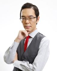 ꡼ No.002Υͥ / ֥꡼֡쥸ɡפθȡֽޤ졪LoL פۿꡣ1329