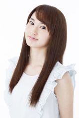 ꡼ No.003Υͥ / ֥꡼֡쥸ɡפθȡֽޤ졪LoL פۿꡣ1329