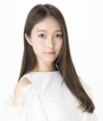 ꡼ No.004Υͥ / ֥꡼֡쥸ɡפθȡֽޤ졪LoL פۿꡣ1329