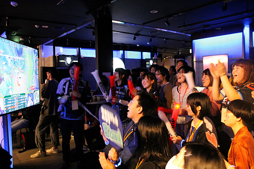 ���������꡼ No.002�Υ���ͥ������ / ��LJL 2018 Spring Split Final�ס�PENTAGRAM��4Ϣ�Ƥ�ã�����ե����Ǯ�դ�ֶ�˴�����辡����ݡ���