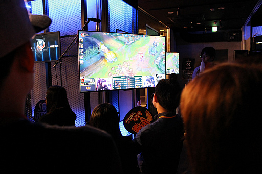 ���������꡼ No.003�Υ���ͥ������ / ��LJL 2018 Spring Split Final�ס�PENTAGRAM��4Ϣ�Ƥ�ã�����ե����Ǯ�դ�ֶ�˴�����辡����ݡ���