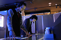 ���������꡼ No.004�Υ���ͥ������ / ��LJL 2018 Spring Split Final�ס�PENTAGRAM��4Ϣ�Ƥ�ã�����ե����Ǯ�դ�ֶ�˴�����辡����ݡ���