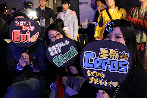 ���������꡼ No.005�Υ���ͥ������ / ��LJL 2018 Spring Split Final�ס�PENTAGRAM��4Ϣ�Ƥ�ã�����ե����Ǯ�դ�ֶ�˴�����辡����ݡ���