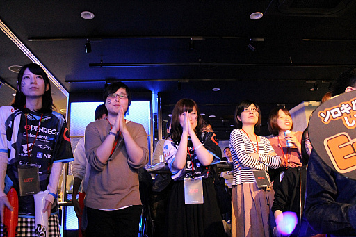 ���������꡼ No.006�Υ���ͥ������ / ��LJL 2018 Spring Split Final�ס�PENTAGRAM��4Ϣ�Ƥ�ã�����ե����Ǯ�դ�ֶ�˴�����辡����ݡ���