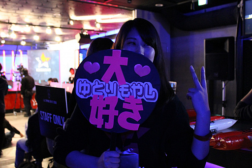 ���������꡼ No.007�Υ���ͥ������ / ��LJL 2018 Spring Split Final�ס�PENTAGRAM��4Ϣ�Ƥ�ã�����ե����Ǯ�դ�ֶ�˴�����辡����ݡ���