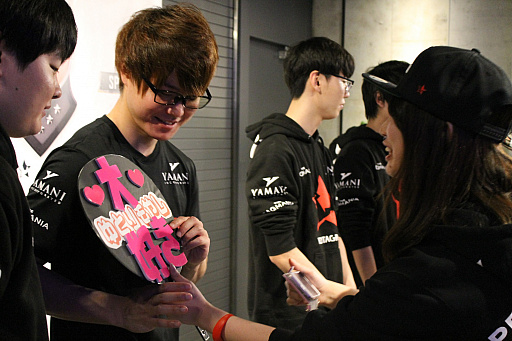 ���������꡼ No.013�Υ���ͥ������ / ��LJL 2018 Spring Split Final�ס�PENTAGRAM��4Ϣ�Ƥ�ã�����ե����Ǯ�դ�ֶ�˴�����辡����ݡ���