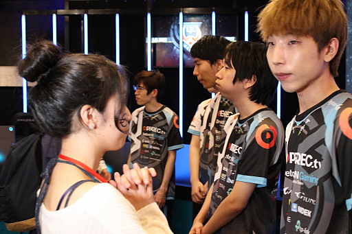 ���������꡼ No.014�Υ���ͥ������ / ��LJL 2018 Spring Split Final�ס�PENTAGRAM��4Ϣ�Ƥ�ã�����ե����Ǯ�դ�ֶ�˴�����辡����ݡ���