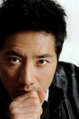 ꡼ No.004Υͥ / AbemaTVΥȡ־޶ס515ǤϡLoLפΥߥåʡȤƥ󡦥о