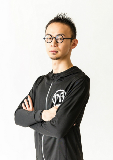 リーグ オブ レジェンド ケイン コスギさん率いる Team Perfect Body が新トーナメント Clash に参戦決定