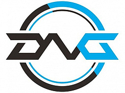 ���������꡼ No.001�Υ���ͥ������ / 6��22���˳��뤹���LoL�פΥץ��꡼����LJL 2018 Summer Split�פ�120��ڤ��⤦���о������Ȼ��θ��ɤ�����Ҳ�