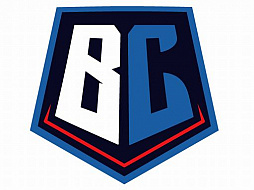 ���������꡼ No.002�Υ���ͥ������ / 6��22���˳��뤹���LoL�פΥץ��꡼����LJL 2018 Summer Split�פ�120��ڤ��⤦���о������Ȼ��θ��ɤ�����Ҳ�