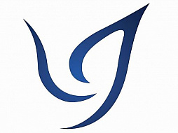 ���������꡼ No.003�Υ���ͥ������ / 6��22���˳��뤹���LoL�פΥץ��꡼����LJL 2018 Summer Split�פ�120��ڤ��⤦���о������Ȼ��θ��ɤ�����Ҳ�