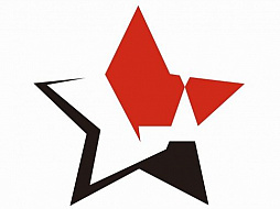 ���������꡼ No.004�Υ���ͥ������ / 6��22���˳��뤹���LoL�פΥץ��꡼����LJL 2018 Summer Split�פ�120��ڤ��⤦���о������Ȼ��θ��ɤ�����Ҳ�