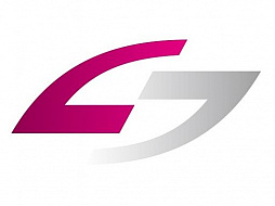 ���������꡼ No.005�Υ���ͥ������ / 6��22���˳��뤹���LoL�פΥץ��꡼����LJL 2018 Summer Split�פ�120��ڤ��⤦���о������Ȼ��θ��ɤ�����Ҳ�