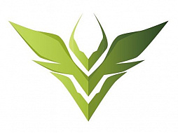 ���������꡼ No.006�Υ���ͥ������ / 6��22���˳��뤹���LoL�פΥץ��꡼����LJL 2018 Summer Split�פ�120��ڤ��⤦���о������Ȼ��θ��ɤ�����Ҳ�