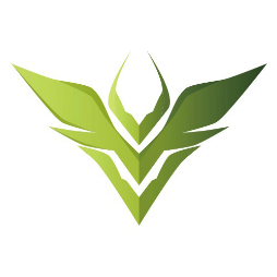 ���������꡼ No.001�Υ���ͥ������ / ��LoL�פΥץ��꡼�����LJL 2018 Summer Split�פ�6��22���˳���