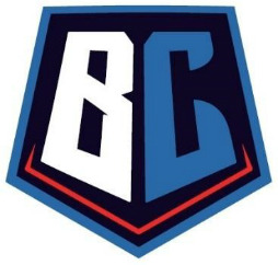 ���������꡼ No.002�Υ���ͥ������ / ��LoL�פΥץ��꡼�����LJL 2018 Summer Split�פ�6��22���˳���