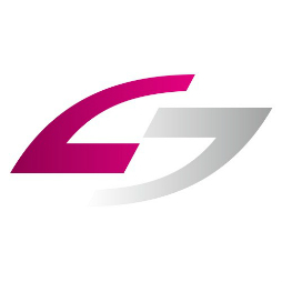 ���������꡼ No.005�Υ���ͥ������ / ��LoL�פΥץ��꡼�����LJL 2018 Summer Split�פ�6��22���˳���