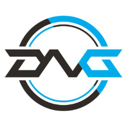 ���������꡼ No.007�Υ���ͥ������ / ��LoL�פΥץ��꡼�����LJL 2018 Summer Split�פ�6��22���˳���