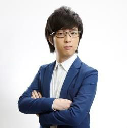 ���������꡼ No.008�Υ���ͥ������ / ��LoL�פΥץ��꡼�����LJL 2018 Summer Split�פ�6��22���˳���