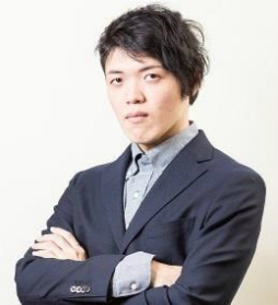 ���������꡼ No.011�Υ���ͥ������ / ��LoL�פΥץ��꡼�����LJL 2018 Summer Split�פ�6��22���˳���