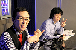 画像ギャラリー No.002のサムネイル画像 / 「LoL」のプロリーグ,「LJL Summer Split 2018」がついに開幕。初日から熱戦が繰り広げられた,開幕戦をレポート