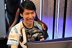 画像ギャラリー No.005のサムネイル画像 / 「LoL」のプロリーグ,「LJL Summer Split 2018」がついに開幕。初日から熱戦が繰り広げられた,開幕戦をレポート