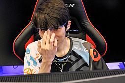 画像ギャラリー No.006のサムネイル画像 / 「LoL」のプロリーグ,「LJL Summer Split 2018」がついに開幕。初日から熱戦が繰り広げられた,開幕戦をレポート