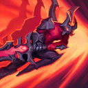 ꡼ No.006Υͥ / LoL, ԥ֥ȥåפΥ䥹ʪطʤʤɤ˸ľԥȤ