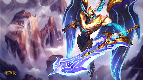 ꡼ No.008Υͥ / LoL, ԥ֥ȥåפΥ䥹ʪطʤʤɤ˸ľԥȤ