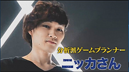 画像ギャラリー No.005のサムネイル画像 / AbemaTV，「勝ったら100万円！LoL 賞金首」の第7回が配信
