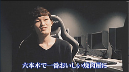 画像ギャラリー No.006のサムネイル画像 / AbemaTV，「勝ったら100万円！LoL 賞金首」の第7回が配信