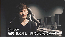 画像ギャラリー No.007のサムネイル画像 / AbemaTV，「勝ったら100万円！LoL 賞金首」の第7回が配信