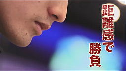 画像ギャラリー No.008のサムネイル画像 / AbemaTV，「勝ったら100万円！LoL 賞金首」の第7回が配信