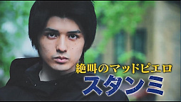 画像ギャラリー No.009のサムネイル画像 / AbemaTV，「勝ったら100万円！LoL 賞金首」の第7回が配信