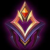 画像ギャラリー No.004のサムネイル画像 / 「LoL」,チャリティ企画のスキン“ダークスター チョ=ガス”を販売