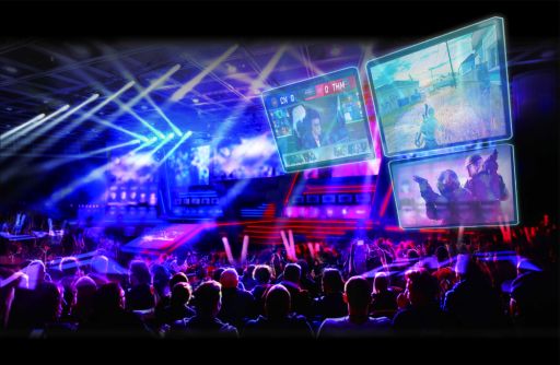 ꡼ No.001Υͥ / 82426š絬Ϥeݡĥ٥Ȥ˽о줹ब