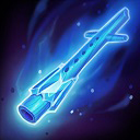 ꡼ No.003Υͥ / ֥꡼֡쥸ɡס̡֥̥פʥԥ̡֥̥ספȤʤä