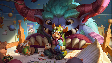 ꡼ No.009Υͥ / ֥꡼֡쥸ɡס̡֥̥פʥԥ̡֥̥ספȤʤä