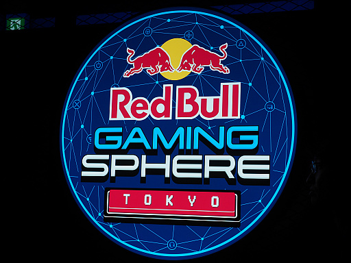 画像ギャラリー No.002のサムネイル画像 / 「リーグ・オブ・レジェンド」の国内リーグ「LJL 2018 Summer」決勝戦レポート。DetonatioN FocusMeが2年5ヶ月ぶりの悲願の優勝を果たす