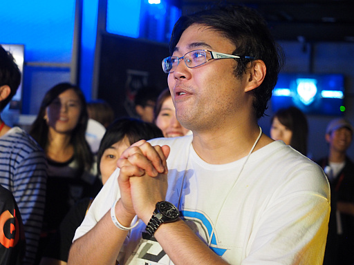 画像ギャラリー No.005のサムネイル画像 / 「リーグ・オブ・レジェンド」の国内リーグ「LJL 2018 Summer」決勝戦レポート。DetonatioN FocusMeが2年5ヶ月ぶりの悲願の優勝を果たす