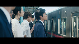 画像ギャラリー No.003のサムネイル画像 / ライアットゲームズ，「リーグ・オブ・レジェンド」の最新コマーシャルムービー「キミもできる」公開