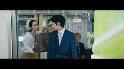 画像ギャラリー No.004のサムネイル画像 / ライアットゲームズ，「リーグ・オブ・レジェンド」の最新コマーシャルムービー「キミもできる」公開