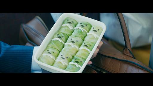 画像ギャラリー No.007のサムネイル画像 / ライアットゲームズ，「リーグ・オブ・レジェンド」の最新コマーシャルムービー「キミもできる」公開