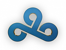 ꡼ No.001 | ֥꡼֡쥸ɡפWorld Championship 2018פޤʤ롣DFM丫ɤʤɡ魯뤿ξޤȤƤϤ